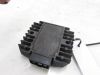 Regulator rectifier  Kawasaki ZXR 400