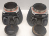 Cilinderblok Harley Davidson Softtail
