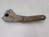 Upper cowl Stay Ducati ST2