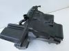 Air cleaner case Kawasaki Z 750