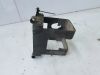Battery holder Suzuki GSX 750