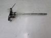 Gear box Yamaha YZF R1