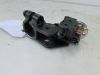 Lever handle clutch Yamaha YZF R1