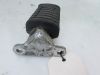 Rechter schetsplaat Honda VT 500