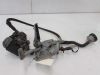 Rechter schetsplaat Kawasaki ZXR 400