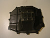 Olwanne Honda CBF 1000