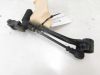 Gear change pedal  Kawasaki GPZ 550