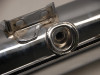 Muffler Harley Davidson Softtail
