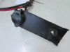 Wire harness front Suzuki GSX F 1100