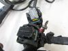 Kabelboom voor Ducati ST4
