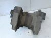 Hinterradabdeckung Honda PC 800