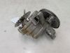Engine parts Yamaha XJ 900 S Diversion