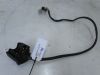 Handlebar switch assy BMW R 1100 RT