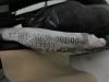 Wire Harness Suzuki GSX 400 X Impulse