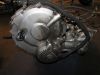 Motorblock Honda CBR 600 F