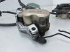 Voorrem compleet Honda VFR 750