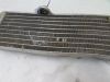 Radiateur Husqvarna Overig