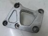 Sonstiges Yamaha TDM