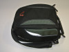 Tank Bag Kawasaki Z 750