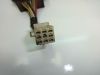 Relay Kawasaki Z 750