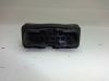 Ignitor CDI ECU Honda CBR 600 F