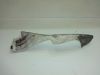 Fairing inner side Honda CBR 600 F