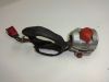 Handlebar switch assy right Honda CB 250