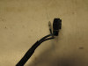side stand switch Suzuki GN 250