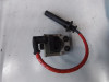 Ignition Coil Ducati 748