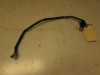 Engine parts Honda VTR 1000 F