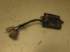 CDI ECU unit Yamaha V max