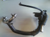 Water pump Honda Overige Honda