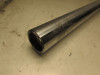 Front Fork right complete Suzuki GN 250
