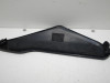 Cowl left small Suzuki GSX R 750