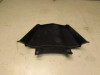 Voorspatbord Honda VFR 1200 X Crosstourer