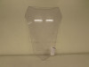 Wind screen Yamaha MT 09
