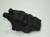 Bremssattel Bremszange vorn links Triumph 900 Daytona