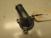 Motorblock Sonstiges Honda CB 600 F