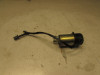 Fuel pump Honda VF 700  750 C Magna