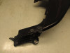 Linker topkuip Honda ST 1100 Pan European