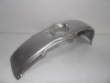 Fuel tank Voxan Cafe Racer