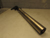 Front Fork left complete Ducati Panigale S 1199