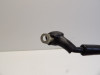 Startmotor Yamaha FAZER 600