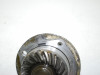 Cardan kruiskoppeling Yamaha XJ 900 S Diversion
