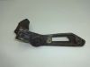 Soziusfussraste links Yamaha XJ 700