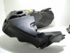 Benzintank BMW R 1200 RT