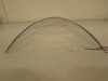 Scheibe Windschild Ducati 1098  1198