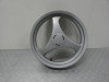 Felge hinten BMW K 1100