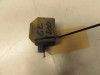 Relay Honda Goldwing GL