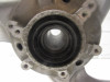 Felge vorne Honda ST 1300 Pan European